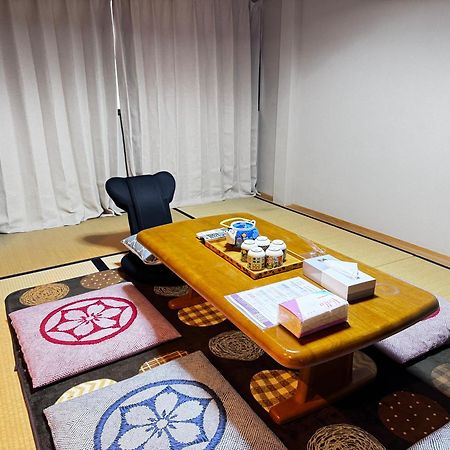 - 森麟社 - 新築戸建 Moririnsha Japanese Style Vila Quioto Exterior foto