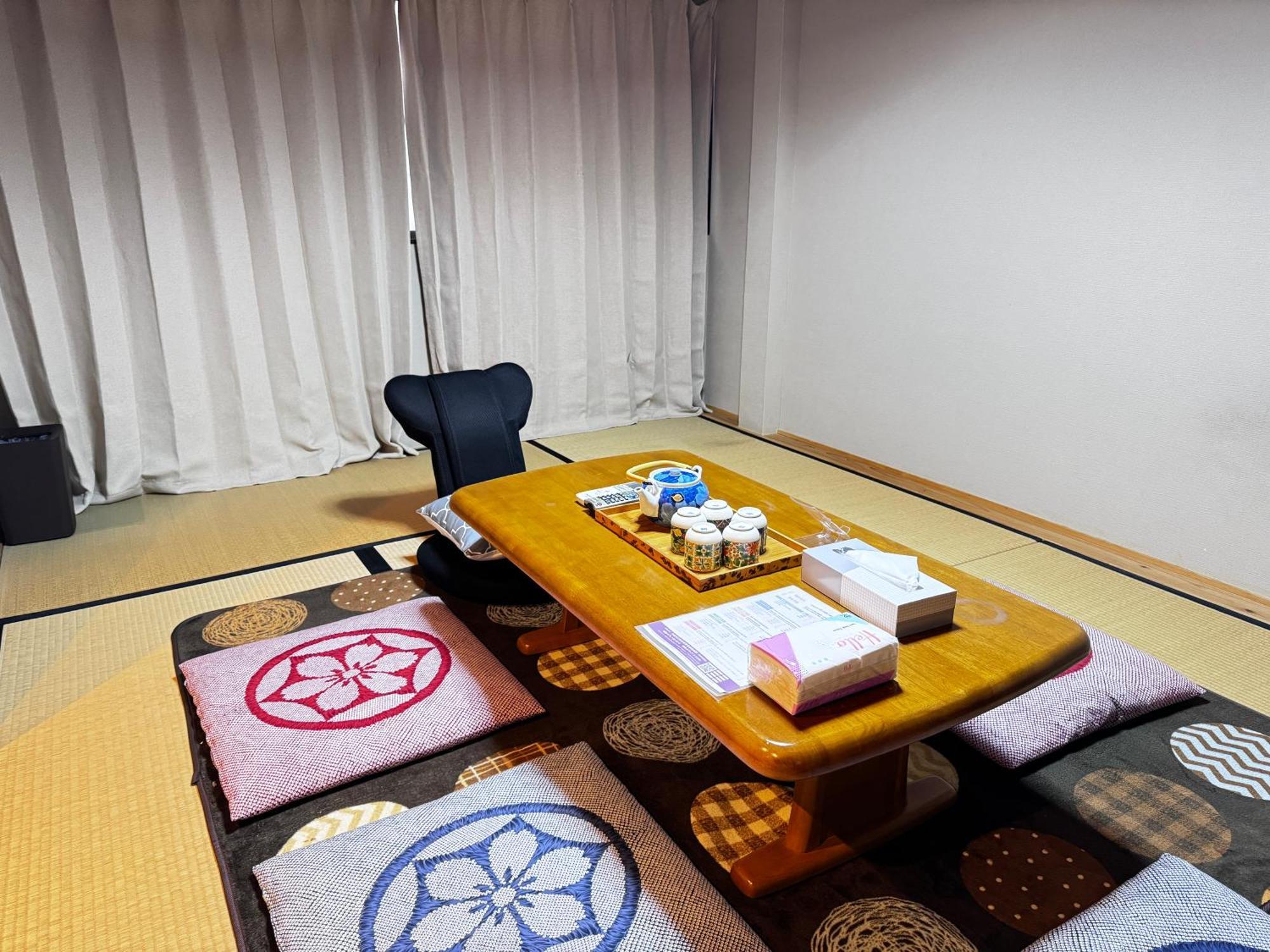 - 森麟社 - 新築戸建 Moririnsha Japanese Style Vila Quioto Exterior foto