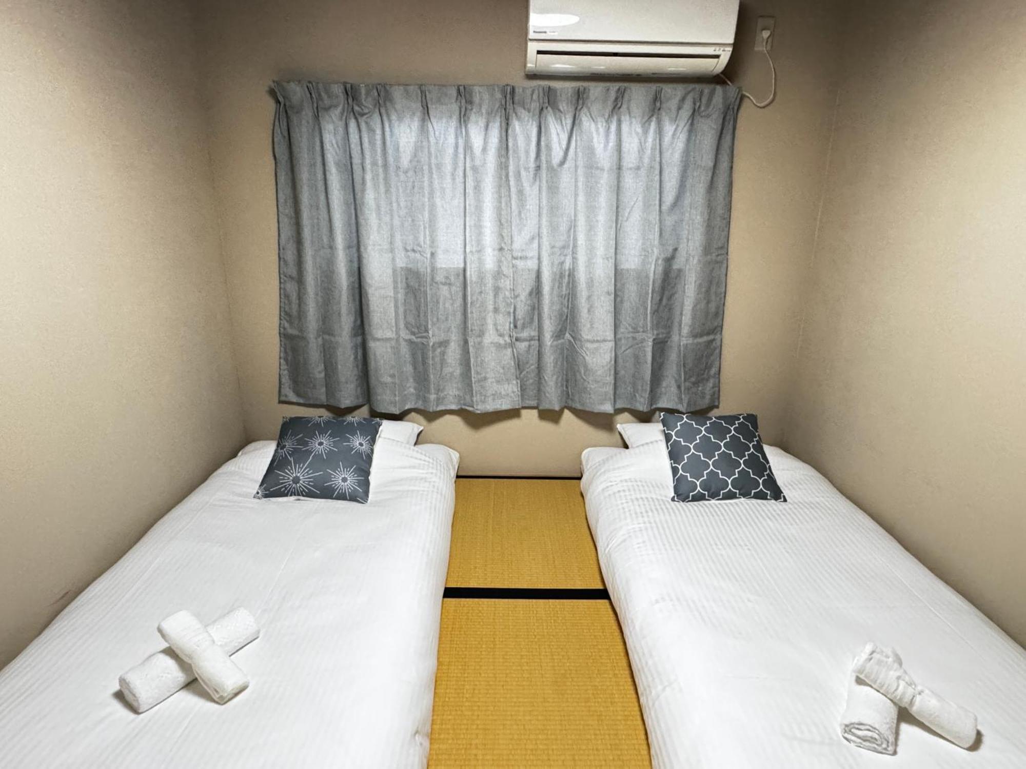- 森麟社 - 新築戸建 Moririnsha Japanese Style Vila Quioto Exterior foto