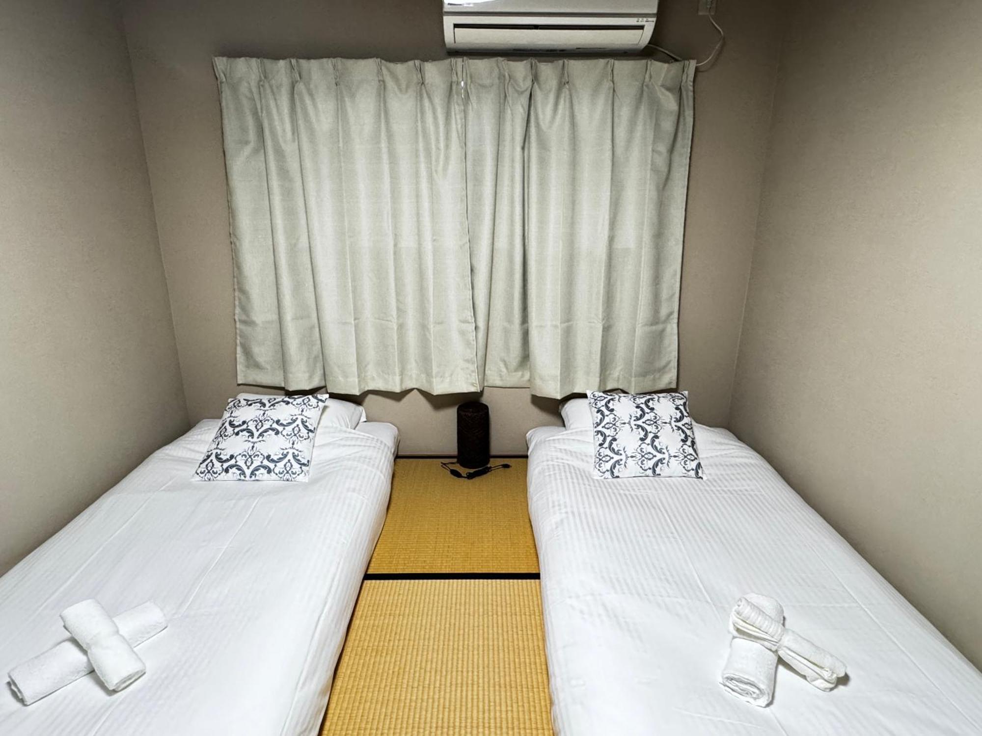 - 森麟社 - 新築戸建 Moririnsha Japanese Style Vila Quioto Exterior foto