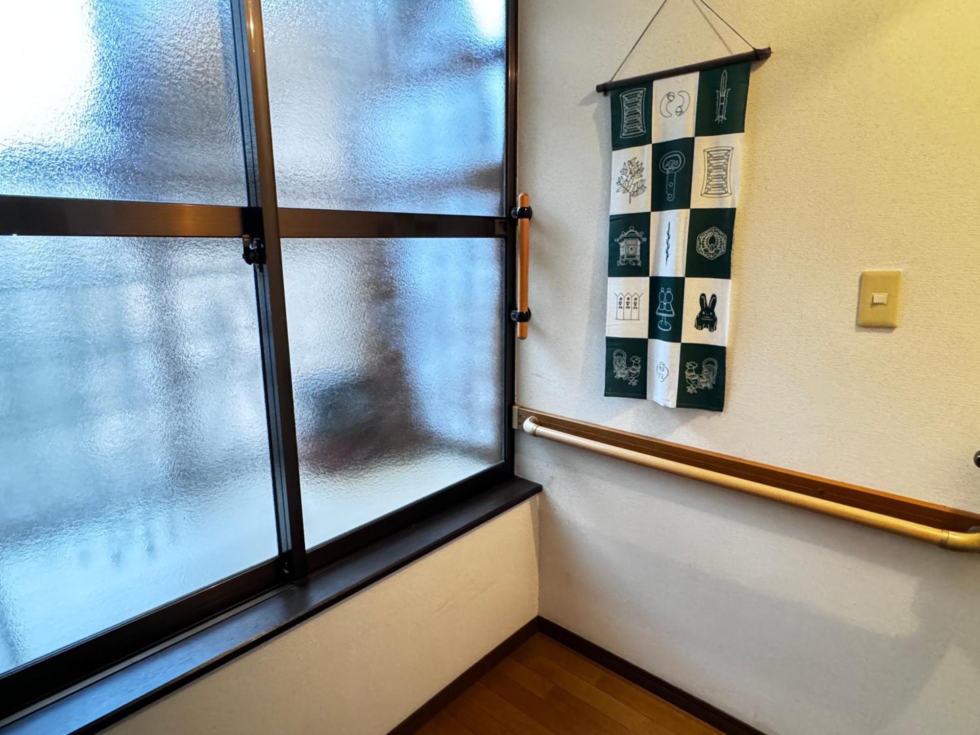 - 森麟社 - 新築戸建 Moririnsha Japanese Style Vila Quioto Exterior foto