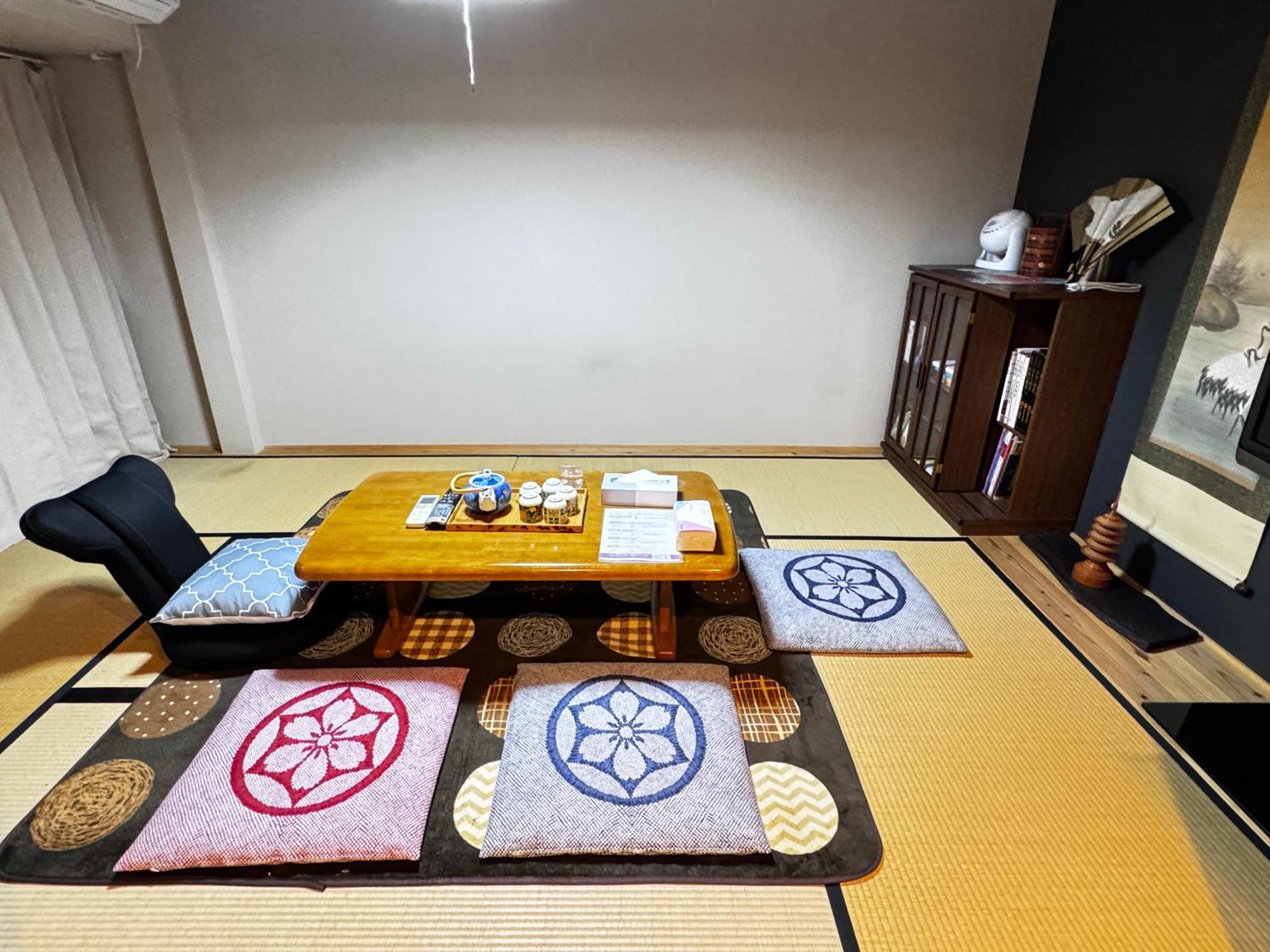 - 森麟社 - 新築戸建 Moririnsha Japanese Style Vila Quioto Exterior foto